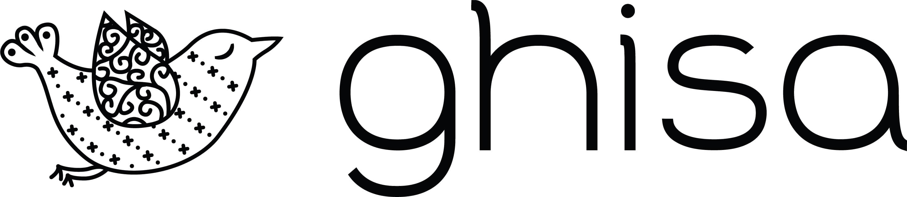 GHISA